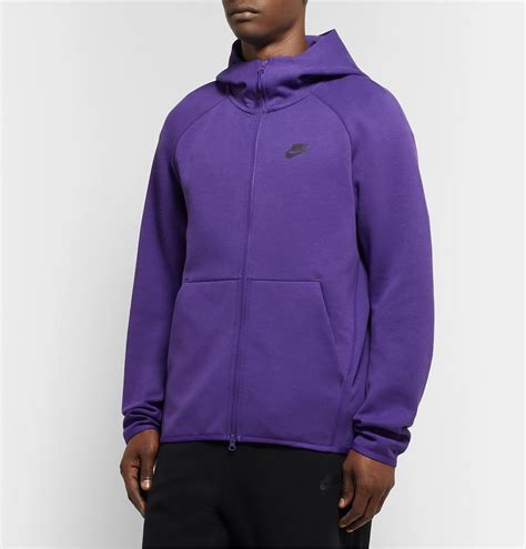 nike hoodie paars|Men's Hoodies & Sweatshirts. Nike.com.